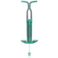 Pogo Sticks Flybar Master Foam Pogo Stick Grey
