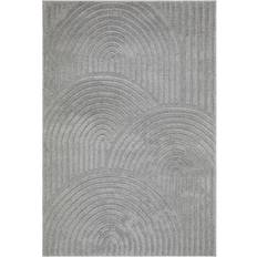 Doria zen KM Home Doria Zen Grå 120x170cm