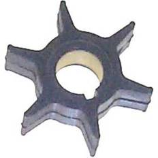 Sierra Impeller