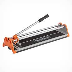 VonHaus Tile Cutter 430mm