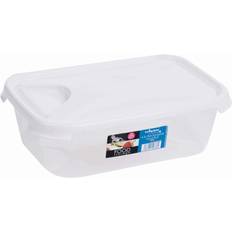 Food Containers Wham 4.5L Box Lid Packed Food Container