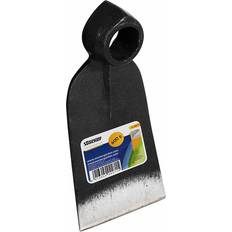 Hoe Stocker 600g Forged Steel