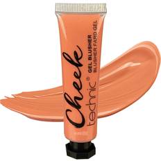 Technic Maquillaje de Base Technic Cosmetics Colorete en crema Cheek Angel