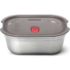 Microwaveable Meal Prep Box
