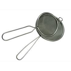 Best Tea Strainers Apollo Fine Sieve Tea Strainer