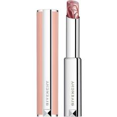 Givenchy Huulien täyteaineet Givenchy Rose Perfecto Liquid Lip Balm 6ml (Various Shades) N117