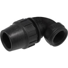 Termostatos Aqua Control Codo rosca hembra 32mm (1"