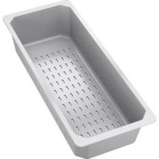 Franke Basket Strainer Colander