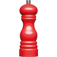 Masterclass 17cm Capstan Pepper Mill