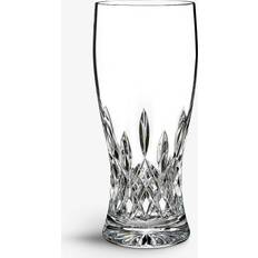 Grigio Bicchieri da birra Waterford Lismore Connoisseur Beer Glass