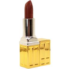 Elizabeth Arden Lipsticks Elizabeth Arden Beautiful Color Moisturizing Lipstick 39 Beauty