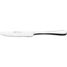 Dishwasher Safe Table Knives Genware Florence Table Knife