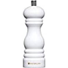 Masterclass 17cm Capstan Pepper Mill