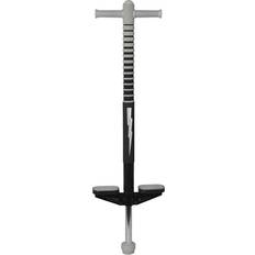Flybar Maverick Pogo Stick Black