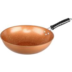 Copper