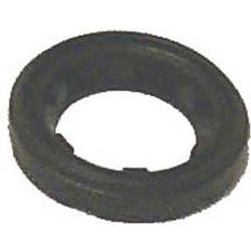 Thermostat Seal