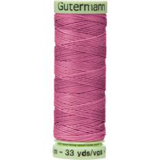 Günstig Nähgarn Gutermann creativ Metallic Thread, 50m 624