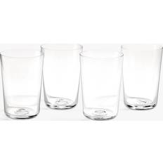 Royal Doulton 1815 Highball 500ml Drinking Glass 4pcs