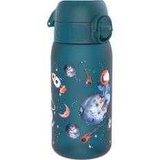 ION8 Køkkentilbehør ION8 Space Leak-Proof Drinks Water Bottle