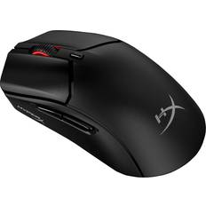 HyperX Computer Mice HyperX Pulsefire Haste 2 Wireless