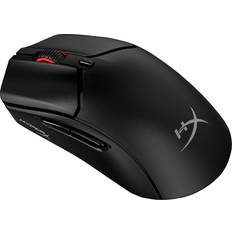 Pulsefire Haste 2 Wireless