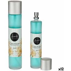 Acorde Luftfrisker Spray Stumtjener 100 ml 12 enheder