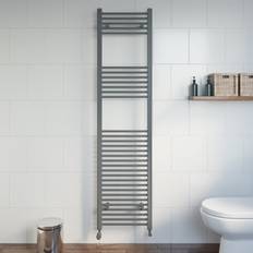 Heated Towel Rail
