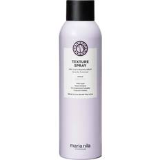 Maria Nila Maria Nila Texture Spray