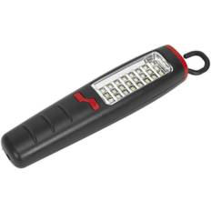 Loops Inspection Light 24W SMD & Directional Torch