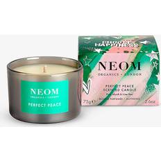Neom Perfect Peace 75g Doftljus