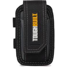 Pochettes Toughbuilt Etui pour smartphone