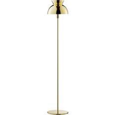 Frandsen Gulvlamper & Havelamper Frandsen Butterfly Gulvlampe 170cm