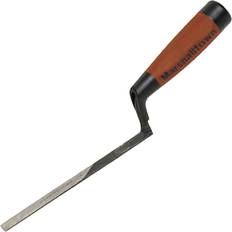 Filler Tools Marshalltown M507D Trowel