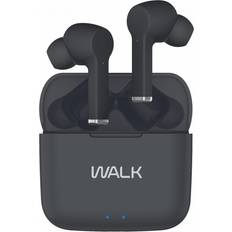 Walk Walk Audio True Wireless Ear Buds