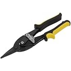 Sealey Aviation Snips Straight AK6904 Sheet Metal Cutter