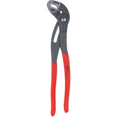 Milwaukee 300mm Adjustable Water Polygrip