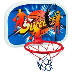 Til udendørs brug Basketballkurve Colorbaby Basketballkurv 46,5 x 51 cm