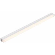 Loops 500mm Under Cabinet Ceiling Flush Light