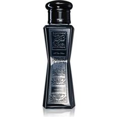 Just Jack Fragrances Just Jack Homme Noir Eau De Parfum 50ml