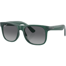 Ray-Ban Justin Kids RJ9069S 7130T3