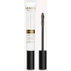 Bobbys Hair Care Fly Away Hair Stick 20 ml