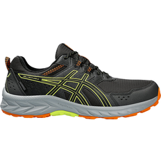 Asics Gel-Venture 9 M - Graphite Grey/Neon Lime