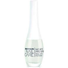 Rinforzanti per unghie Beter Nail Care Stop Unisex