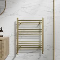 Duratherm Heated Towel Rail