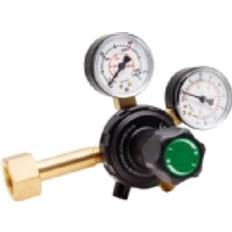 Regulator Ryval Argon