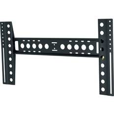 AVF Eco-Mount Flat To Tv Mount 40-80"