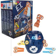 Pop Up E.T. Game T73418