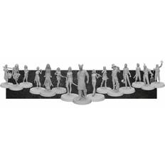 Final Girl Miniatures Box Series 1