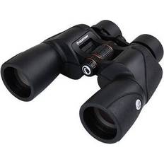 Celestron SkyMaster Pro ED 7x50 Porro Binoculars