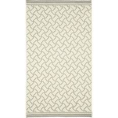 Guest Towels on sale of Belfast Ayda BCI Guest Towel Grey